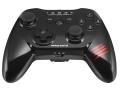 mad catz ctrlr mobile gamepad extra photo 1