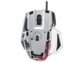 mad catz titanfall rat 3 gaming mouse extra photo 1