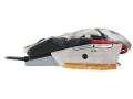 mad catz titanfall rat 3 gaming mouse extra photo 2