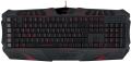 pliktrologio speedlink sl 6482 bk parthica core gaming black extra photo 1