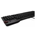 pliktrologio das keyboard 4 ultimate us layout mx blue black extra photo 2