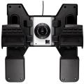 saitek pro flight cessna rudder pedals extra photo 1