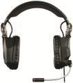 mad catz freq 5 gaming stereo headset extra photo 1