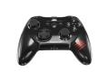 mad catz micro ctrlr mobile gaming controller black extra photo 1