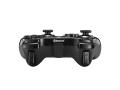 mad catz micro ctrlr mobile gaming controller black extra photo 2