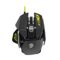 mad catz rat pro s gaming mouse extra photo 1