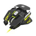 mad catz rat pro s gaming mouse extra photo 2