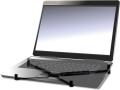speedlink sl 7465 bk plexus move notebook cooling stand black extra photo 1