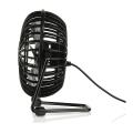 speedlink sl 7404 bk tornado usb desk fan black extra photo 1 speedlink sl 7404 bk tornado usb desk fan black extra photo 1