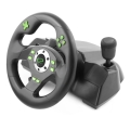 esperanza egw101 drift gaming steering wheel pc ps3 extra photo 2