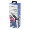 esperanza eh182 microphone studio pro extra photo 1