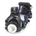 esperanza eot005 orion led t6 headlamp extra photo 1