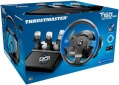 thrustmaster t150 pro force feedback racing wheel for pc ps3 ps4 extra photo 1