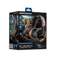 thrustmaster y 350cpx 71 far cry 5 edition universal gaming headset pc x360 xone ps4 extra photo 3