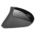 tracer flipper vertical rf wireless optical mouse extra photo 1