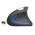 tracer flipper vertical rf wireless optical mouse extra photo 2