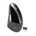 tracer flipper vertical rf wireless optical mouse extra photo 4
