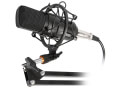 tracer studio pro microphone set tramic46163 extra photo 2