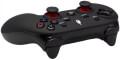 spartan gear ksifos wireless controller for pc ps3 extra photo 1