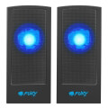 fury nfu 1309 skyray speakers extra photo 1