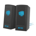 fury nfu 1309 skyray speakers extra photo 4