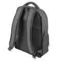 natec nto 1386 eland 156 laptop backpack extra photo 2