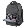 natec nto 1386 eland 156 laptop backpack extra photo 3