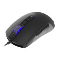 genesis nmg 1409 krypton 300 rgb 4000dpi gaming mouse extra photo 3