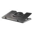 genesis nhg 1411 oxid 550 156 173 laptop cooling pad extra photo 3