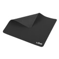 ugo upo 1426 orizaba mp100 mousepad black extra photo 1