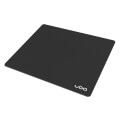 ugo upo 1426 orizaba mp100 mousepad black extra photo 2