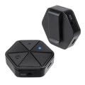 audiocore ac815 bluetooth receiver extra photo 1