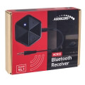 audiocore ac815 bluetooth receiver extra photo 3