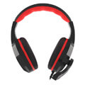 genesis nsg 1437 argon 110 stereo gaming headset extra photo 1