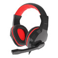 genesis nsg 1437 argon 110 stereo gaming headset extra photo 2