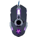 pliktrologio black dragon g901 gaming starter kit extra photo 2