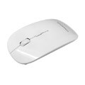 conceptum wm504wh 24g wireless mouse with nano receiver white extra photo 2