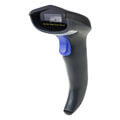 netum nt w3 ccd wired barcode scanner extra photo 2