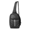 nod mini city safe 101 mini backpack extra photo 1