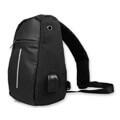 nod mini city safe 101 mini backpack extra photo 4