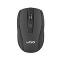ugo uzb 1439 etna cw110 wireless set 2in1 extra photo 3