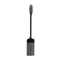 verbatim 49143 usb type c hdmi 4k adapter 10cm extra photo 1 verbatim 49143 usb type c hdmi 4k adapter 10cm extra photo 1