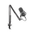 genesis ngm 1377 radium 400 studio usb microphone extra photo 3