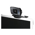 a4tech pk 900h 1080p full hd webcam with microphone extra photo 2