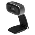 avermedia pw310 1080p usb 20 webcam with microphone extra photo 1