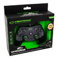 esperanza egg110k vanquisher vibration for gamepad pc ps3 extra photo 3