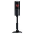 razer seiren emote hypercardioid condenser microphone usb extra photo 2