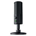 razer seiren emote hypercardioid condenser microphone usb extra photo 3