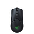 razer viper optical switches sensor ambidextrous wired gaming mouse extra photo 1