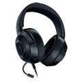 razer kraken x 71 analog pc console gaming headset extra photo 2